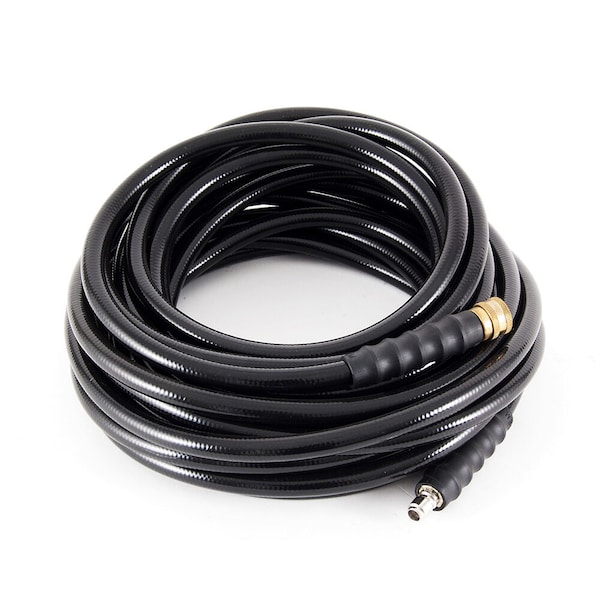 Hose-50 Replaceme